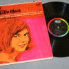 CILLA BLACK - IS IT LOVE (a) - ���������
