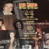 SEX PISTOLS - SEX, ANARCHY & ROCK'N'ROLL (limited edition pink) (a) - 