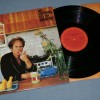 ART GARFUNKEL - FATE FOR BREAKFAST (j) - 