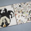 LED ZEPPELIN - III - 