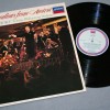 VILLAGE SWALLOWS FROM AUSTRIA - CONDUCTING WILLI BOSKOVSKY - 