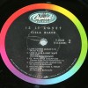CILLA BLACK - IS IT LOVE (a) - ���������