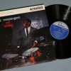 ART BLAKEY & THE JAZZ MESSENGERS - ART BLAKEY & THE JAZZ MESSENGERS (j) - 