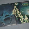 URIAH HEEP - DEMONS AND WIZARDS (j) - 