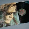 DARYL HALL - THREE HEARTS IN THE HAPPY ENDING MACHINE (a) - 