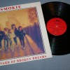 SMOKIE - BOULEVARD OF BROKEN DREAMS - 