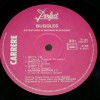 BUGGLES - ADVENTURES IN MODERN RECORDING - 