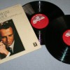 CHOPIN/ MAURIZIO POLLINI - CHOPIN ALBUM - ���������