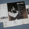 PAUL ANKA - LIVE- MY WAY - PAUL ANKA IN JAPAN - 