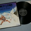 HEAVY LOAD - DEATH OR GLORY - 