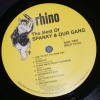 SPANKY AND OUR GANG - THE BEST OF - 