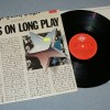 STARS ON 45 - LONG PLAY ALBUM - 