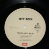 JEFF BECK - TRUTH (j) - 