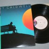 BOBBY CALDWELL - EVENING SCANDAL (j) - 