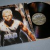 U.D.O. - SOLID - 