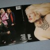 EDGAR WINTER GROUP - THEY ONLY COME OUT AT NIGHT - 