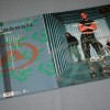 SKUNK ANANSIE - PARANOID & SUNBURNT (limited edition ) - 