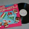 ITALO TOP HITS' 84 - 1984 - 