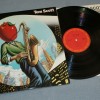 TOM SCOTT - APPLE JUICE - 