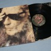 DARYL HALL - THREE HEARTS IN THE HAPPY ENDING MACHINE (a) - 