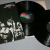 WISHBONE ASH - WISHBONE ASH (compilation) - ���������