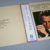 CHOPIN/ MAURIZIO POLLINI - CHOPIN ALBUM - ���������