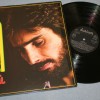 CIRO DAMMICCO - GENTE - ���������