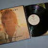 ROD STEWART - FOOT LOOSE & FANCY FREE - 