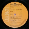 BACCARA - YES SIR, I CAN BOOGIE (j) - 