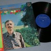 PAUL MAURIAT - BRASILIA CARNAVAL (j) - 