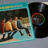 BEACH BOYS - DELUXE - 