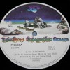 YES - TALES FROM TOPOGRAPHIC OCEANS (j) - ���������