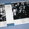 BEATLES - 1967-1970 (j) - ���������