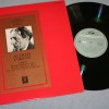 CHOPIN - PIANO SONATAS #2 & 3- ALFRED CORTOT - ���������
