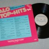 ITALO TOP HITS' 84 - 1984 - 