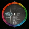 BEACH BOYS - DELUXE - 