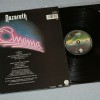 NAZARETH - CINEMA - 