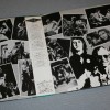 WISHBONE ASH - WISHBONE ASH (compilation) - ���������