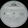 CHOPIN - PIANO SONATAS #2 & 3- ALFRED CORTOT - ���������