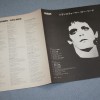 LOU REED - TRANSFORMER (j) - 