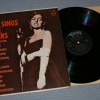 ANITA O'DAY - ANITA SINGS THE WINNERS (j) - 