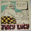 JUICY LUCY - GET A WHIFF A THIS - 