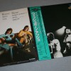 WISHBONE ASH - WISHBONE ASH (compilation) - ���������