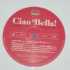 CIAO BELLA - ITALIAN GIRLS SINGERS OF THE 60s (white) - 