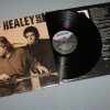 JEFF HEALEY BAND - SEE THE LIGHT - 