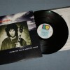 GARY MOORE - OVER THE HILLS AND FAR AWAY (single) (4 tracks) - 