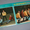 BEACH BOYS - DELUXE - 