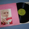 PETULA CLARK - PETULA (a) - 