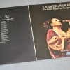 CARMEN McRAE - THE GREAT AMERICAN SONGBOOK - 