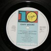 GARY MOORE - OVER THE HILLS AND FAR AWAY (single) (4 tracks) - 